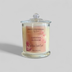 Gardenia Blossom XL Danube 